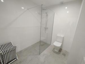 Arena Y Sal Suites Fuengirola