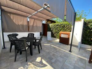 San Teodoro Monti22 vicino spiaggia