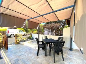 San Teodoro Monti22 vicino spiaggia