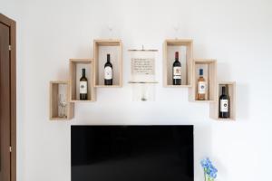 Casa Cuccureddu img26