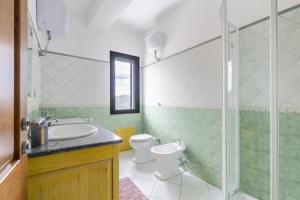 Casa Cuccureddu img20