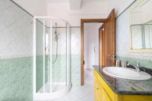 Casa Cuccureddu img21