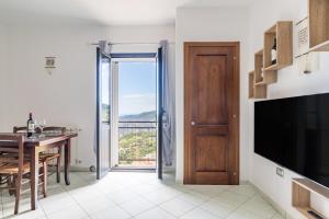 Casa Cuccureddu img12