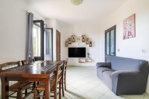 Casa Cuccureddu img25