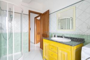 Casa Cuccureddu img22