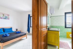 Casa Cuccureddu img18