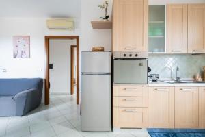 Casa Cuccureddu img10