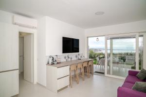 Acquamarina Apartment img3