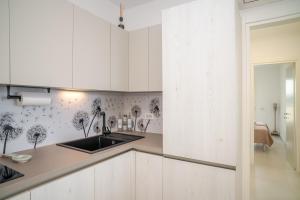 Acquamarina Apartment img7