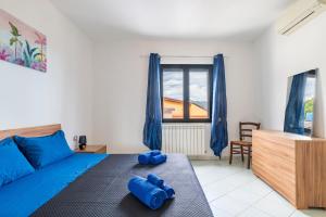 Casa Cuccureddu img15