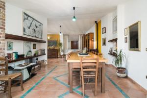 Casa Su Craminu img7