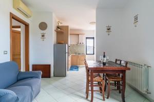 Casa Cuccureddu img11