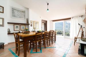 Casa Su Craminu img3