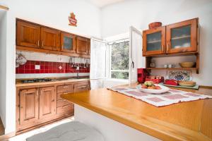 Casa Su Craminu img10
