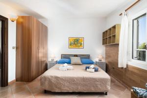 Casa Su Craminu img20