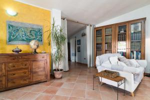 Casa Su Craminu img11