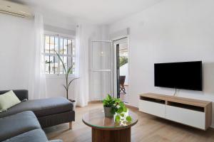 Apartamento Atalaya
