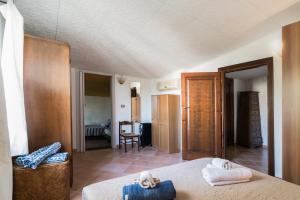 Casa Su Craminu img21