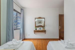 Apartamento Sol Dorado