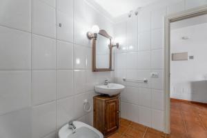 Apartamento Sol Dorado