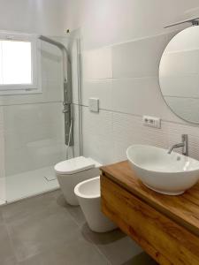 Thilimba Casa Vacanze