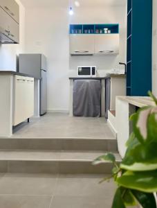 Thilimba Casa Vacanze