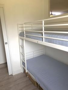 Beau T3 dans domaine arborée