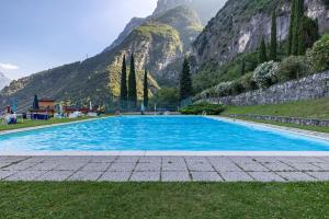 La Terrazza di Vincent By Immobilux
