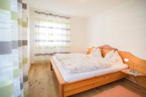 Peter Paul Terrassenapp Hocheppan