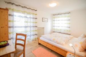 Peter Paul Terrassenapp Hocheppan