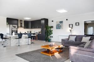 Villa Colina