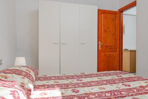 Trilocale con vista Tavolara