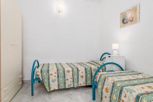 Trilocale con vista Tavolara img15