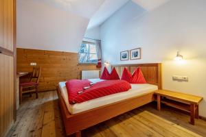 Lechnerhof Apt 3