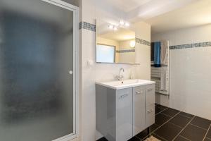 Beau Loft Lorient - centre ville