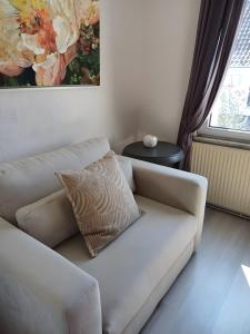 Chez Noëlle - Piscine