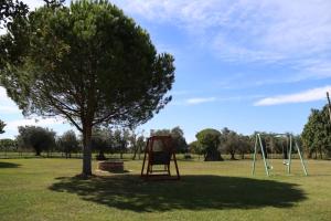 Il Vignone - Castagneto Carducci