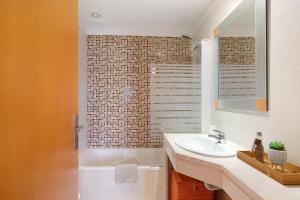 Condomínio Quinta do Vale