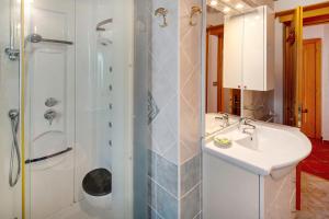 Appartamenti Marmolada Falcade