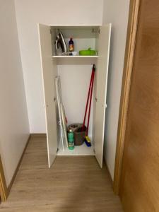 Sophie Apartamentos - Burela