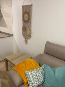 Sophie Apartamentos - Burela