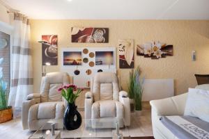 Apartment Seeadler