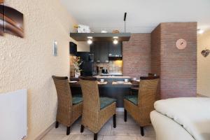 Apartment Seeadler
