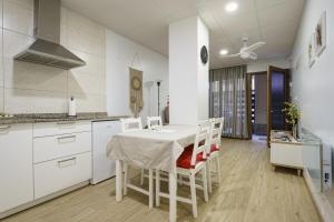 Sophie Apartamentos - Burela