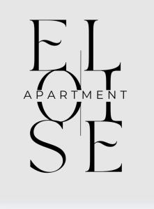 Eloise Apartment - Brand New Opening