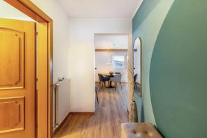 Appartement Annie