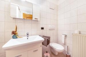 Appartement Annie