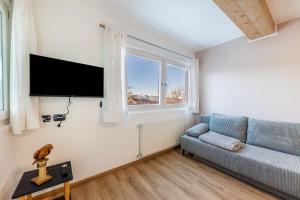Appartement Annie