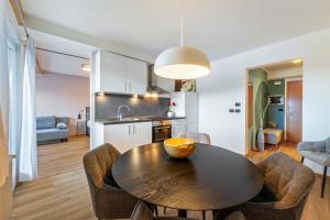 Appartement Annie