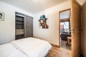 Les loges blanches204 centre chatel